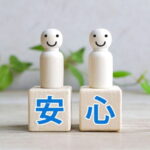 「完全な孤独ではない」住まい方